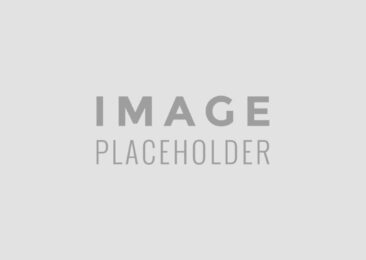 Slider Portfolio